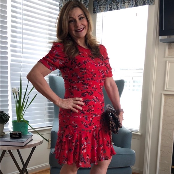 Ivonne @ ICervoni, Posh Ambassador! 😊 - Picture 2 of 8